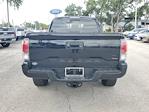 2022 Toyota Tacoma Double Cab 4WD Pickup for sale #S0921A - photo 8