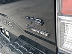 2022 Toyota Tacoma Double Cab 4WD Pickup for sale #S0921A - photo 9