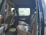 2025 Ford F-350 Crew Cab DRW 4WD Pickup for sale #S0922 - photo 10