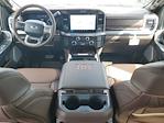 2025 Ford F-350 Crew Cab DRW 4WD Pickup for sale #S0922 - photo 11