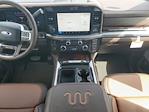 2025 Ford F-350 Crew Cab DRW 4WD Pickup for sale #S0922 - photo 12