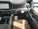 2025 Ford F-350 Crew Cab DRW 4WD Pickup for sale #S0922 - photo 13