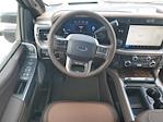 2025 Ford F-350 Crew Cab DRW 4WD Pickup for sale #S0922 - photo 14