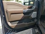 2025 Ford F-350 Crew Cab DRW 4WD Pickup for sale #S0922 - photo 15
