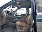 2025 Ford F-350 Crew Cab DRW 4WD Pickup for sale #S0922 - photo 16