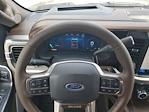 2025 Ford F-350 Crew Cab DRW 4WD Pickup for sale #S0922 - photo 17