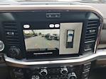 2025 Ford F-350 Crew Cab DRW 4WD Pickup for sale #S0922 - photo 18