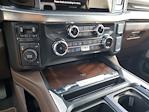 2025 Ford F-350 Crew Cab DRW 4WD Pickup for sale #S0922 - photo 19