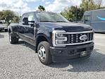 2025 Ford F-350 Crew Cab DRW 4WD Pickup for sale #S0922 - photo 2