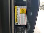 2025 Ford F-350 Crew Cab DRW 4WD Pickup for sale #S0922 - photo 21