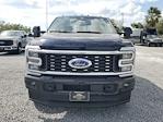 2025 Ford F-350 Crew Cab DRW 4WD Pickup for sale #S0922 - photo 5