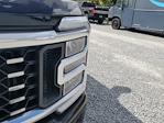 2025 Ford F-350 Crew Cab DRW 4WD Pickup for sale #S0922 - photo 6
