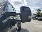 2025 Ford F-350 Crew Cab DRW 4WD Pickup for sale #S0922 - photo 7