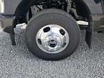 2025 Ford F-350 Crew Cab DRW 4WD Pickup for sale #S0922 - photo 8