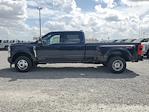 2025 Ford F-350 Crew Cab DRW 4WD Pickup for sale #S0922 - photo 3