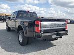 2025 Ford F-350 Crew Cab DRW 4WD Pickup for sale #S0922 - photo 4
