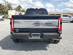 2025 Ford F-350 Crew Cab DRW 4WD Pickup for sale #S0922 - photo 9