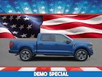 2025 Ford F-150 SuperCrew Cab RWD Pickup for sale #SL2614 - photo 3