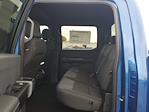 2025 Ford F-150 SuperCrew Cab RWD Pickup for sale #SL2614 - photo 10