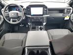 2025 Ford F-150 SuperCrew Cab RWD Pickup for sale #SL2614 - photo 11