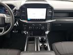 2025 Ford F-150 SuperCrew Cab RWD Pickup for sale #SL2614 - photo 12
