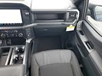 2025 Ford F-150 SuperCrew Cab RWD Pickup for sale #SL2614 - photo 13