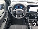 2025 Ford F-150 SuperCrew Cab RWD Pickup for sale #SL2614 - photo 14