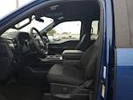 2025 Ford F-150 SuperCrew Cab RWD Pickup for sale #SL2614 - photo 16