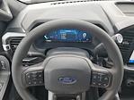 2025 Ford F-150 SuperCrew Cab RWD Pickup for sale #SL2614 - photo 17