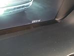 2025 Ford F-150 SuperCrew Cab RWD Pickup for sale #SL2614 - photo 18
