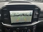 2025 Ford F-150 SuperCrew Cab RWD Pickup for sale #SL2614 - photo 19