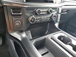 2025 Ford F-150 SuperCrew Cab RWD Pickup for sale #SL2614 - photo 20
