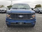 2025 Ford F-150 SuperCrew Cab RWD Pickup for sale #SL2614 - photo 5