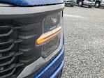 2025 Ford F-150 SuperCrew Cab RWD Pickup for sale #SL2614 - photo 6