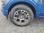 2025 Ford F-150 SuperCrew Cab RWD Pickup for sale #SL2614 - photo 8