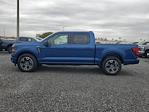 2025 Ford F-150 SuperCrew Cab RWD Pickup for sale #SL2614 - photo 1