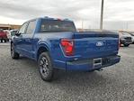 2025 Ford F-150 SuperCrew Cab RWD Pickup for sale #SL2614 - photo 2