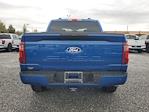 2025 Ford F-150 SuperCrew Cab RWD Pickup for sale #SL2614 - photo 9