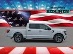 2025 Ford F-150 SuperCrew Cab RWD Pickup for sale #SL2619 - photo 1