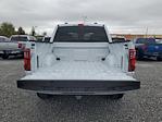 2025 Ford F-150 SuperCrew Cab RWD Pickup for sale #SL2619 - photo 10