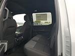 2025 Ford F-150 SuperCrew Cab RWD Pickup for sale #SL2619 - photo 11