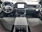 2025 Ford F-150 SuperCrew Cab RWD Pickup for sale #SL2619 - photo 12