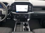 2025 Ford F-150 SuperCrew Cab RWD Pickup for sale #SL2619 - photo 13
