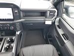 2025 Ford F-150 SuperCrew Cab RWD Pickup for sale #SL2619 - photo 14