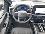 2025 Ford F-150 SuperCrew Cab RWD Pickup for sale #SL2619 - photo 15
