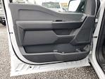 2025 Ford F-150 SuperCrew Cab RWD Pickup for sale #SL2619 - photo 16