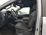 2025 Ford F-150 SuperCrew Cab RWD Pickup for sale #SL2619 - photo 17