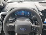 2025 Ford F-150 SuperCrew Cab RWD Pickup for sale #SL2619 - photo 18