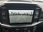 2025 Ford F-150 SuperCrew Cab RWD Pickup for sale #SL2619 - photo 19