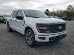 2025 Ford F-150 SuperCrew Cab RWD Pickup for sale #SL2619 - photo 2
